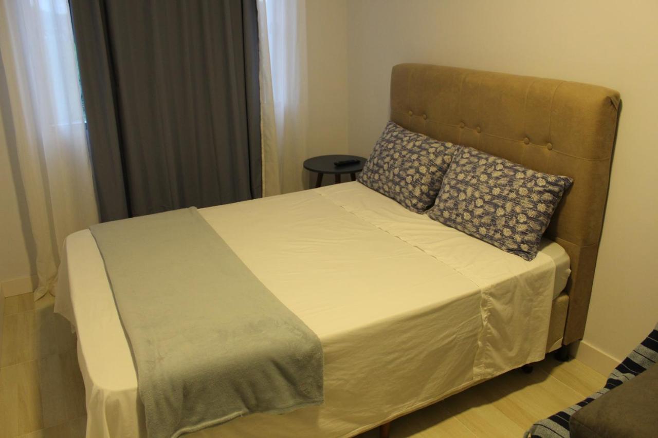 Hotel E Pousada Magic Penha  Eksteriør billede