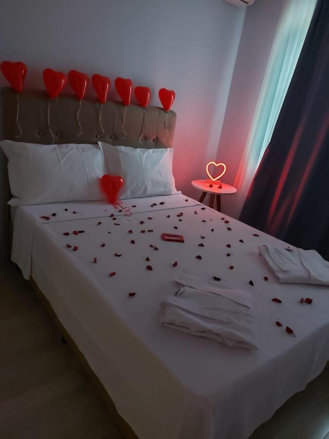 Hotel E Pousada Magic Penha  Eksteriør billede