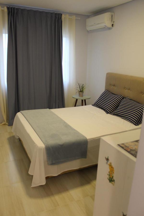 Hotel E Pousada Magic Penha  Eksteriør billede